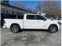 2021 Ram 1500 Crew Cab Big Horn Pickup 4D 5 1/2 ft Thumbnail 5