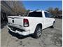 2021 Ram 1500 Crew Cab Big Horn Pickup 4D 5 1/2 ft Thumbnail 6