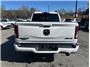 2021 Ram 1500 Crew Cab Big Horn Pickup 4D 5 1/2 ft Thumbnail 7