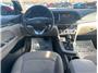 2020 Hyundai Elantra SE Sedan 4D Thumbnail 10