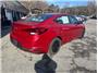 2020 Hyundai Elantra SE Sedan 4D Thumbnail 6
