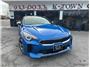 2020 Kia Stinger GT-Line Sedan 4D Thumbnail 1