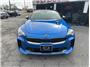 2020 Kia Stinger GT-Line Sedan 4D Thumbnail 2