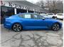 2020 Kia Stinger GT-Line Sedan 4D Thumbnail 5