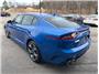 2020 Kia Stinger GT-Line Sedan 4D Thumbnail 8