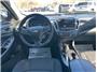 2020 Chevrolet Malibu LT Sedan 4D Thumbnail 10