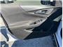 2020 Chevrolet Malibu LT Sedan 4D Thumbnail 11