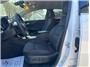 2020 Chevrolet Malibu LT Sedan 4D Thumbnail 12