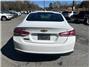 2020 Chevrolet Malibu LT Sedan 4D Thumbnail 7