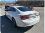 2020 Chevrolet Malibu LT Sedan 4D Thumbnail 8