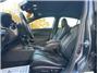2021 Acura ILX Technology & A-SPEC Pkgs Sedan 4D Thumbnail 12