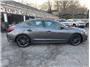 2021 Acura ILX Technology & A-SPEC Pkgs Sedan 4D Thumbnail 5