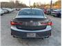 2021 Acura ILX Technology & A-SPEC Pkgs Sedan 4D Thumbnail 7