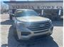 2020 Ford Explorer XLT Sport Utility 4D Thumbnail 1