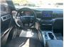 2020 Ford Explorer XLT Sport Utility 4D Thumbnail 11