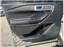 2020 Ford Explorer XLT Sport Utility 4D Thumbnail 12