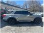 2020 Ford Explorer XLT Sport Utility 4D Thumbnail 5