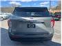 2020 Ford Explorer XLT Sport Utility 4D Thumbnail 7