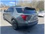 2020 Ford Explorer XLT Sport Utility 4D Thumbnail 8