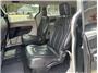 2022 Chrysler Pacifica Touring L Van 4D Thumbnail 10