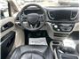 2022 Chrysler Pacifica Touring L Van 4D Thumbnail 11