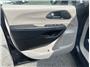 2022 Chrysler Pacifica Touring L Van 4D Thumbnail 12