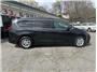 2022 Chrysler Pacifica Touring L Van 4D Thumbnail 5