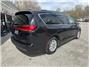 2022 Chrysler Pacifica Touring L Van 4D Thumbnail 6