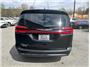 2022 Chrysler Pacifica Touring L Van 4D Thumbnail 7