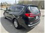 2022 Chrysler Pacifica Touring L Van 4D Thumbnail 8