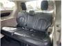 2022 Chrysler Pacifica Touring L Van 4D Thumbnail 9