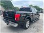 2020 Ford F150 SuperCrew Cab Lariat Pickup 4D 5 1/2 ft Thumbnail 6