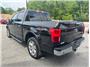 2020 Ford F150 SuperCrew Cab Lariat Pickup 4D 5 1/2 ft Thumbnail 8
