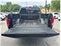 2020 Ford F150 SuperCrew Cab Lariat Pickup 4D 5 1/2 ft Thumbnail 9