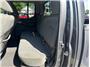 2019 Nissan Frontier Crew Cab SV Pickup 4D 5 ft Thumbnail 9