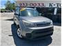 2018 Kia Soul Wagon 4D Thumbnail 1