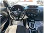 2018 Kia Soul Wagon 4D Thumbnail 10
