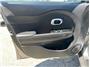 2018 Kia Soul Wagon 4D Thumbnail 11