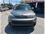 2018 Kia Soul Wagon 4D Thumbnail 2