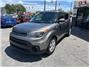 2018 Kia Soul Wagon 4D Thumbnail 3