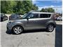 2018 Kia Soul Wagon 4D Thumbnail 4