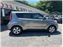 2018 Kia Soul Wagon 4D Thumbnail 5