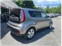 2018 Kia Soul Wagon 4D Thumbnail 6