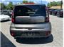 2018 Kia Soul Wagon 4D Thumbnail 7