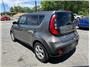 2018 Kia Soul Wagon 4D Thumbnail 8