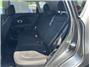 2018 Kia Soul Wagon 4D Thumbnail 9