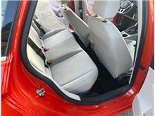 2019 Volkswagen Jetta 1.4T S Sedan 4D Thumbnail 12
