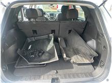 2022 Chevrolet Equinox LS Sport Utility 4D Thumbnail 11