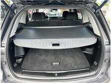 2022 Jeep Grand Cherokee All New Laredo Sport Utility 4D Thumbnail 11