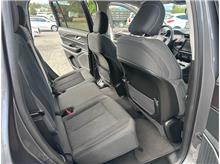 2022 Jeep Grand Cherokee All New Laredo Sport Utility 4D Thumbnail 12